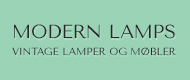 Retro lamper og Roneo arkivskabe hos Modern Lamps